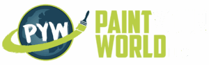 Paint Your World LLC